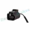 Sensor, Raddrehzahl Bild Sensor, Raddrehzahl