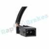 Sensor, Raddrehzahl Bild Sensor, Raddrehzahl
