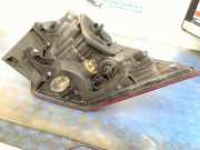 Rücklicht Links BUITEN A127808 Volkswagen Tiguan (AD1) SUV 1.5 TSI 16V Evo BlueMotion Technology (DADA) 2021-12 DADA