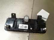 Bedienung Klimaanlage 97250K4075 Hyundai Kona (OS) SUV 64 kWh (EM16) 2020-06