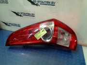 Rücklicht Rechts 89071608 Suzuki Splash Großraumlimousine 1.0 12V (K10B) 2008-09