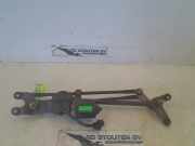 Scheibenwischermotor Kia Sorento I (JC) SUV 3.3 V6 24V (G6DB) 2007-11