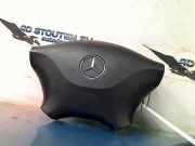 Airbag Lenkrad 305264520 Mercedes-Benz Sprinter 3,5t (906.63) Van 310 CDI 16V (OM651.955) 2011-01