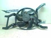 Kühlerventilator 214817807r Dacia Sandero I (BS) Schrägheck 1.6 MPI 85 (K7M-800(K7M-A8)) 2011-05