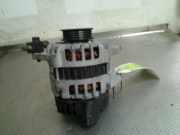 Lichtmaschine 3730002570 Hyundai i10 (F5) Schrägheck 1.1i 12V (G4HG) 2010-01