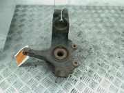 Achsschenkel Links Vorne Ford Focus C-Max Großraumlimousine 1.8 16V (QQDA) 2005-07