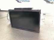 Anzeige 31357098 Volvo V70 (BW) Kombi 1.6 T4 16V (B4164T) 2011-09