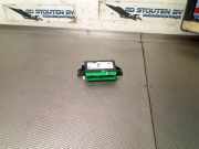 Pdc Steuergerät 0263004465 Citroën C4 Cactus (0B/0P) Schrägheck 5-drs 1.2 PureTech 82 12V (EB2F(HMZ)) 2014-11