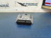 Motorsteuergerät 0281019680 BMW 3 serie Touring (F31) Kombi 320d 2.0 16V (N47-D20C) 2013-06