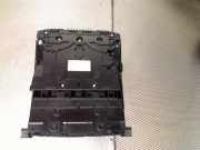 Innenbeleuchtung A0009001919 Mercedes-Benz A Limousine (177.1) Limousine 1.3 A-200 Turbo (M282.914) 2020-03