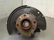 Achsschenkel Links Vorne Renault Clio V (RJAB) Schrägheck 5-drs 1.0 TCe 90 12V (H4D-480(H4D-F4)) 2024-02