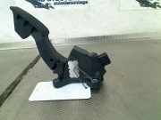 Elektrische Gaspedal 781100h040 Peugeot 108 Schrägheck 1.0 12V VVT-i (1KRFE(CFB)) 2019-12