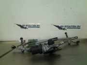 Scheibenwischermotor 288008337R Renault Captur (2R) SUV 1.2 TCE 16V EDC (H5F-412(H5F-G4)) 2018-08