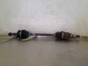 Antriebswelle Links Vorne 10239918 Toyota Yaris III (P13) Schrägheck 1.0 12V VVT-i (1KR-FE) 2012-06