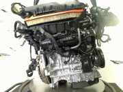 Motor EB2ADTS(HNS) Citroën C4 Berline (BA/BB/BC) Schrägheck 5-drs 1.2 PureTech 130 12V (EB2ADTS(HNS)) 2023-12