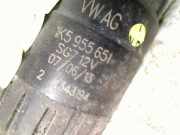 Scheibenwaschpumpe Volkswagen Transporter T5 Van 2.0 TDI BlueMotion (CAAD(Euro 5)) 2013-07 CAAD(Euro 5)