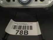 Lenker 561101Y800BC5 Kia Picanto (TA) Schrägheck 1.0 12V (G3LA) 2016-08