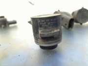 Pdc Sensor Set A0009059300 Mercedes-Benz V (447.8) Großraumlimousine 2.1 250 BlueTEC, 250 d 16V (OM651.950) 2015-04