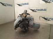 Lenksäule Gehäuse 54086213c Toyota Aygo (B40) Schrägheck 1.0 12V VVT-i (1KR-FE) 2022-01