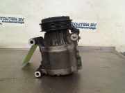 Klima Pumpe SCSB06 Ford Ka II Schrägheck 1.2 (169.A.4000(Euro 4; Euro 5)) 2010-02