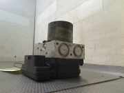 Abs Pumpe 58900a2310 Kia Cee'd Sportswagon (JDC5) Kombi 1.6 GDI 16V (G4FD) 2013-03