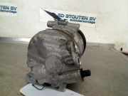 Klima Pumpe 51935564 Fiat Punto III (199) Schrägheck 0.9 TwinAir (312.A.2000) 2013-11