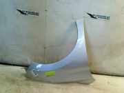 Kotflügel Rechts Vorne Peugeot 207 CC (WB) Cabrio 1.6 16V (EP6(5FW)) 2008-04