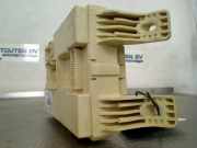 Sicherungskasten 1Y55516126011 Kia Picanto (TA) Schrägheck 1.0 12V (G3LA) 2016-08