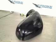 Außenspiegel Links Elektrisch 011097 Lexus IS (E2) Limousine 250 2.5 V6 24V (4GRFSE) 2007-01