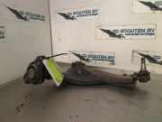 Querlenker Links Vorne Mercedes-Benz Vito (447.6) Van 2.2 114 CDI 16V (OM651.950) 2015-07