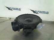 Subwoofer 8y0035382 Audi A3 Sportback (8YA) Schrägheck 5-drs 2.0 35 TDI 16V (DSRB) 2020