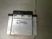 Motorsteuerger?t 04C907309AE Skoda Fabia III (NJ3) Schr?gheck 5-drs 1.0 TSI 12V (CHZB) 2017-12