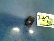 Schalter Für Elekt. Fensterheber L A E32368 Renault Megane IV (RFBB) Schrägheck 5-drs 1.7 Blue dCi 150 (R9N-401(R9N-A4)) 2020