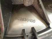 Heizgebläse Motor 503930100 Ford Ka II Schrägheck 1.2 (169.A.4000(Euro 4) 2010-02