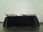 Anzeige bm9321016016 BMW 5 serie Touring (F11) Kombi 520d 16V (B47-D20A) 2016-10