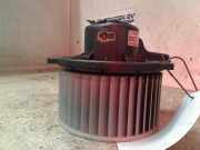 Heizgebläse Motor F00S33F011 Hyundai Santa Fe II (CM) SUV 2.2 CRDi 16V 4x2 (D4EB) 2006-10