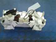 Bedienung Heizung A42102400 Citroën Jumpy (G9) Van 1.6 HDI 16V (DV6UTED4(9HU)) 2007-01