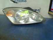 Scheinwerfer Rechts 921021H000 Kia Cee'd Sporty Wagon (EDF) Kombi 1.4 16V (G4FA) 2008-04