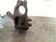 Achsschenkel Rechts Vorne Ford C-Max (DM2) Großraumlimousine 1.8 16V (QQDB(Euro 4)) 2010-07