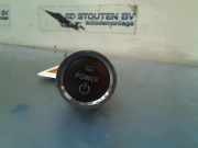 Start/stop Schalter 15A710 Toyota Prius (NHW20) Liftback 1.5 16V (1NZ-FXE) 2005-07