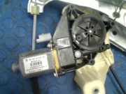 Fensterheber Elektr. Rechts Vorne 9674252480 Citroën C4 Cactus (0B/0P) Schrägheck 5-drs 1.2 PureTech 82 12V (EB2F(HMZ)) 2014-10