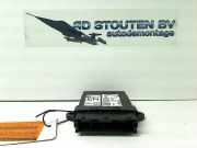 Steuergerät Zentralverriegelung LV 13170177 Opel Vectra C Caravan Kombi 2.2 DTI 16V (Y22DTR(Euro 3)) 2004-06