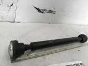 Gelenkwelle Land + Range Rover Range Rover Sport (LW) Geländewagen 3.0 TDV6 (306DT(Euro 5) 2014-02