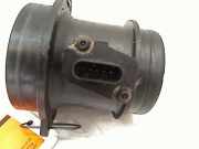 Luftmengenmesser 059908481N Audi A4 Avant Quattro (B8) Kombi 3.0 TDI V6 24V (CCWA(Euro 5)) 2009-06