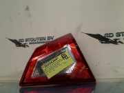 Rücklicht Rechts Suzuki Vitara (LY/MY) SUV 1.6 16V VVT (M16A) 2015-08
