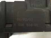 Sicherungskasten 6906603 BMW 5 serie (E60) Limousine 530i 24V (M54-B30(306S3)) 2003-09