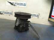 Servolenkung Pumpe A6042960010H A6042960010H Mercedes-Benz Sprinter 3t (906.61) Van 211 CDI 16V (OM646.985) 2009-03