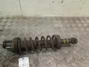 Federbein Rechts Hinten Mitsubishi Outlander (CU) SUV 2.0 16V 4x2 (4G63) 2008-07