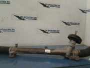 Lenkgetriebe A0043222D Renault Megane IV (RFBB) Schrägheck 5-drs 1.5 Energy dCi 110 (K9K-646(K9K-F6)) 2017-03