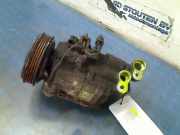 Klima Pumpe 9520051KA0 Opel Agila (B) Großraumlimousine 1.2 16V (K12B(Euro 4) 2009-05